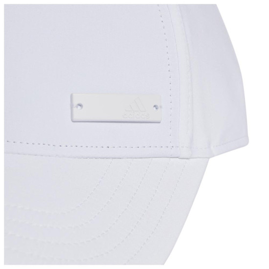 Adidas Καπέλο Metal Badge Lightweight Baseball Cap